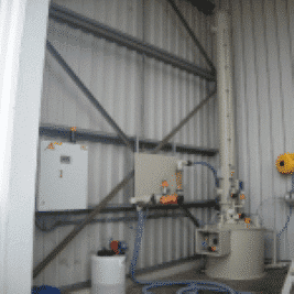 tankwasserATC (gaswasser)