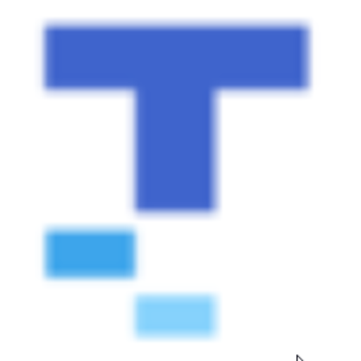 TASK
