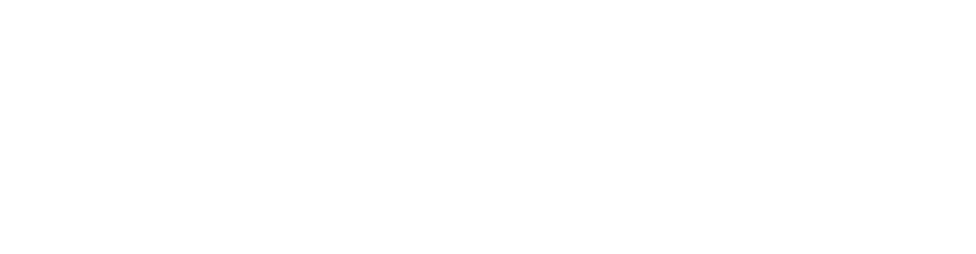Equipment - Light Blue