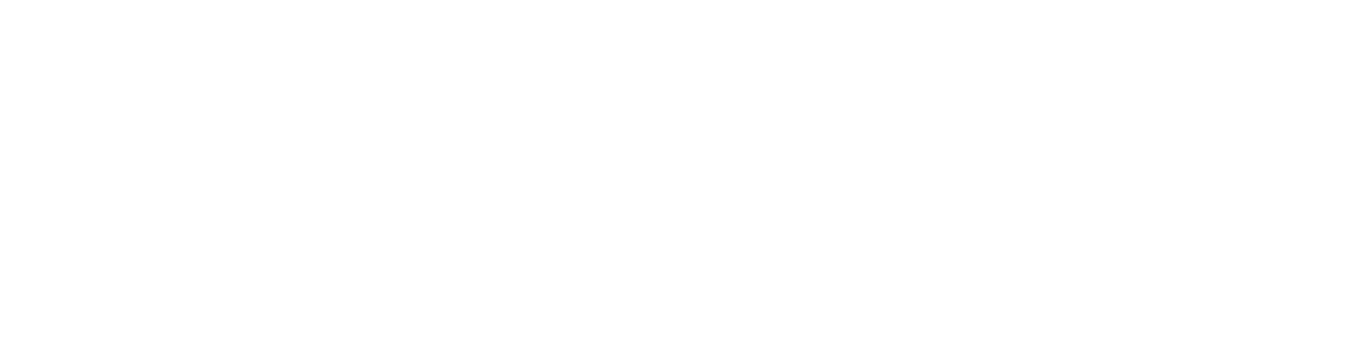 Zandklasseerder - Blauw