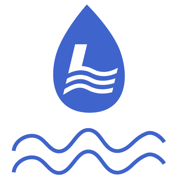 Zandklasseerder-donkerblauw
